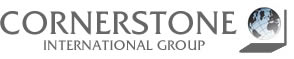 Executive Coaching cornerstone-logo
