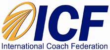 Executive Coaching aesc-logo