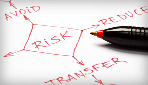 Reducing Risk in Your Hiring Process