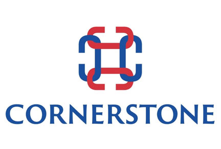 MEMBER OF CORNERSTONE INTERNATIONAL GROUP