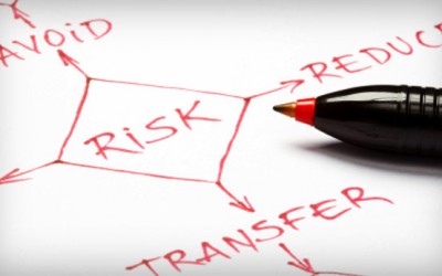 Reducing Risk in Your Hiring Process